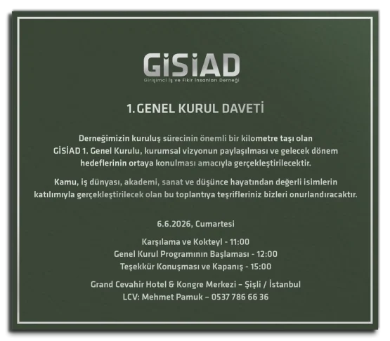 GİSİAD-Genel Kurul Davetiye-Dijital-28.03.2026 kopya